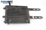 Radiator aer condiționat for Volkswagen Lupo Hatchback (09.1998 - 07.2005) 1.4, 60 hp
