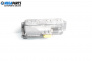 Airbag for Volkswagen Lupo Hatchback (09.1998 - 07.2005), 3 uși, hatchback, position: fața