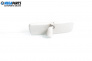 Zentral-ruckspiegel for Volkswagen Lupo Hatchback (09.1998 - 07.2005)