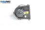 Ventilator încălzire for Volkswagen Lupo Hatchback (09.1998 - 07.2005)
