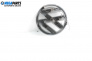 Emblem for Volkswagen Lupo Hatchback (09.1998 - 07.2005), hatchback