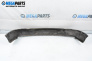 Front bumper for Volkswagen Lupo Hatchback (09.1998 - 07.2005), hatchback, position: front