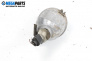 Lampă de ceață spate for Volkswagen Lupo Hatchback (09.1998 - 07.2005), hatchback, position: stânga