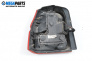 Stop for Volkswagen Lupo Hatchback (09.1998 - 07.2005), hatchback, position: dreapta