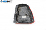 Stop for Volkswagen Lupo Hatchback (09.1998 - 07.2005), hatchback, position: dreapta