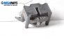 Bobină de aprindere for Volkswagen Lupo Hatchback (09.1998 - 07.2005) 1.4, 60 hp