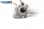 Clapetă carburator for Volkswagen Lupo Hatchback (09.1998 - 07.2005) 1.4, 60 hp, № 8 280 750 093