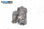Anlasser for Volkswagen Lupo Hatchback (09.1998 - 07.2005) 1.4, 60 hp