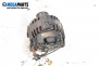 Alternator for Volkswagen Lupo Hatchback (09.1998 - 07.2005) 1.4, 60 hp