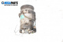 Compresor AC for Volkswagen Lupo Hatchback (09.1998 - 07.2005) 1.4, 60 hp