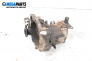  for Volkswagen Lupo Hatchback (09.1998 - 07.2005) 1.4, 60 hp