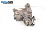  for Volkswagen Lupo Hatchback (09.1998 - 07.2005) 1.4, 60 hp