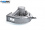Ventilator încălzire for Volkswagen Polo Hatchback IV (10.2001 - 12.2005)