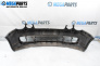 Frontstoßstange for Volkswagen Polo Hatchback IV (10.2001 - 12.2005), hecktür, position: vorderseite