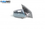 Oglindă for Volkswagen Polo Hatchback IV (10.2001 - 12.2005), 3 uși, hatchback, position: dreapta