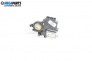 Motor macara geam for Volkswagen Polo Hatchback IV (10.2001 - 12.2005), 3 uși, hatchback, position: dreapta