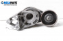 Rolă de tensionare curea for Volkswagen Polo Hatchback IV (10.2001 - 12.2005) 1.4 TDI, 75 hp