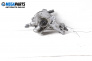 Pompă vacuum for Volkswagen Polo Hatchback IV (10.2001 - 12.2005) 1.4 TDI, 75 hp