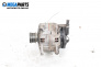 Alternator for Volkswagen Polo Hatchback IV (10.2001 - 12.2005) 1.4 TDI, 75 hp