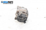 Alternator for Volkswagen Polo Hatchback IV (10.2001 - 12.2005) 1.4 TDI, 75 hp
