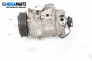 AC compressor for Volkswagen Polo Hatchback IV (10.2001 - 12.2005) 1.4 TDI, 75 hp