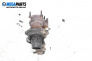 Turbo for Volkswagen Polo Hatchback IV (10.2001 - 12.2005) 1.4 TDI, 75 hp