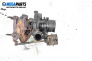 Turbo for Volkswagen Polo Hatchback IV (10.2001 - 12.2005) 1.4 TDI, 75 hp