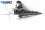 Duza diesel for Volkswagen Polo Hatchback IV (10.2001 - 12.2005) 1.4 TDI, 75 hp