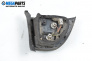 Stop for Honda Accord V Coupe (09.1993 - 12.1998), coupe, position: dreapta