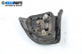 Stop for Honda Accord V Coupe (09.1993 - 12.1998), coupe, position: stânga