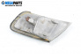 Semnalizator for Honda Accord V Coupe (09.1993 - 12.1998), coupe, position: dreapta