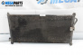 Radiator aer condiționat for Honda Accord V Coupe (09.1993 - 12.1998) 2.2 i ES (CD7), 150 hp, automatic