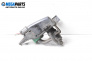Supapă vacuum for Honda Accord V Coupe (09.1993 - 12.1998) 2.2 i ES (CD7), 150 hp