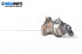 Supapă EGR for Honda Accord V Coupe (09.1993 - 12.1998) 2.2 i ES (CD7), 150 hp