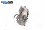 Anlasser for Honda Accord V Coupe (09.1993 - 12.1998) 2.2 i ES (CD7), 150 hp