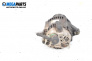 Alternator for Honda Accord V Coupe (09.1993 - 12.1998) 2.2 i ES (CD7), 150 hp, № TN101211-551