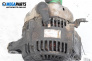Alternator for Honda Accord V Coupe (09.1993 - 12.1998) 2.2 i ES (CD7), 150 hp, № TN101211-551