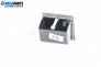 Ashtray for Mercedes-Benz C-Class Sedan (W203) (05.2000 - 08.2007)
