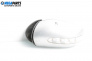Oglindă for Mercedes-Benz C-Class Sedan (W203) (05.2000 - 08.2007), 5 uși, sedan, position: stânga
