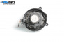 Lautsprecher for Mercedes-Benz C-Class Sedan (W203) (05.2000 - 08.2007)