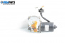 Motor ștergătoare parbriz for Mercedes-Benz C-Class Sedan (W203) (05.2000 - 08.2007), sedan, position: fața