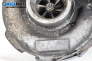 Turbo for Mercedes-Benz C-Class Sedan (W203) (05.2000 - 08.2007) C 200 CDI (203.004), 116 hp