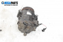 AC compressor for Mercedes-Benz C-Class Sedan (W203) (05.2000 - 08.2007) C 200 CDI (203.004), 116 hp