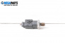 Sensor kraftstoffdruck for Mercedes-Benz C-Class Sedan (W203) (05.2000 - 08.2007)