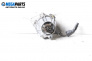 Pompă vacuum for Mercedes-Benz C-Class Sedan (W203) (05.2000 - 08.2007) C 200 CDI (203.004), 116 hp