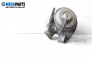 Supapă EGR for Mercedes-Benz C-Class Sedan (W203) (05.2000 - 08.2007) C 200 CDI (203.004), 116 hp