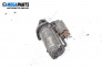 Demaror for Mercedes-Benz C-Class Sedan (W203) (05.2000 - 08.2007) C 200 CDI (203.004), 116 hp