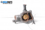 Corp termostat for Mercedes-Benz C-Class Sedan (W203) (05.2000 - 08.2007) C 200 CDI (203.004), 116 hp