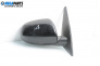 Oglindă for Kia Cee'd Hatchback I (12.2006 - 12.2012), 5 uși, hatchback, position: dreapta