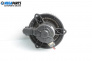 Ventilator încălzire for Kia Cee'd Hatchback I (12.2006 - 12.2012)